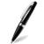 Write Review
