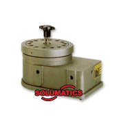 Pneumatic Controller For Dust Filter Valve