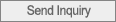 IMAGE_BUTTON_IN_INQUIRY