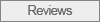 Reviews