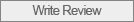 Write Review