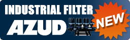 Industrial Filter