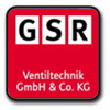GSR Valve