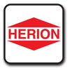 Herion Valve