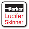 Parker Valve