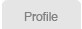 Company Profile