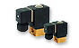 pneumatics valve