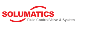 Malaysia Control Valve Supplier - Solumatics Engineering & Trading